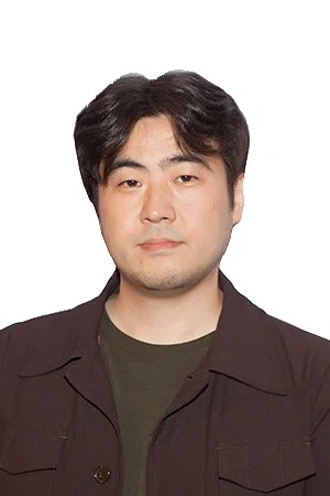 须藤友德