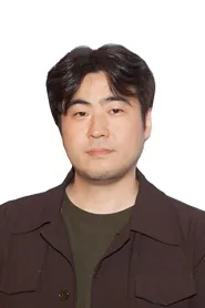 须藤友德