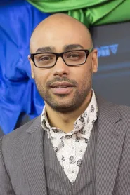 Rainbow Sun Francks