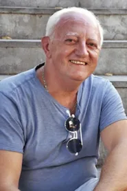 Miquel Pujol