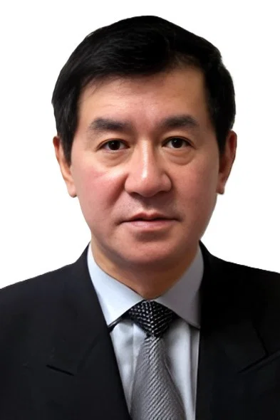 冈田裕介