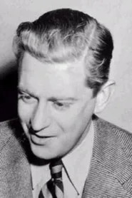 Joseph J. Lilley