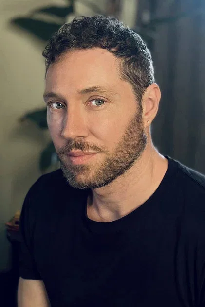 Aaron Wilson