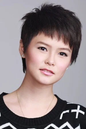 胡佳琪