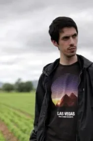 André Vieira