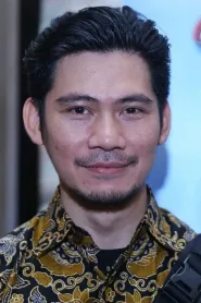 唐尼·阿兰西亚