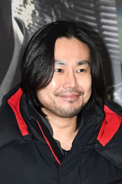杨基元