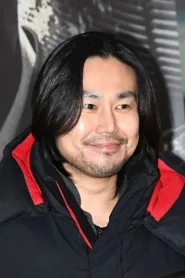 杨基元
