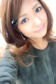 次原佳奈