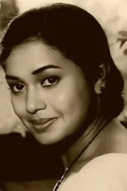 මාලිනී ෆොන්සේකා