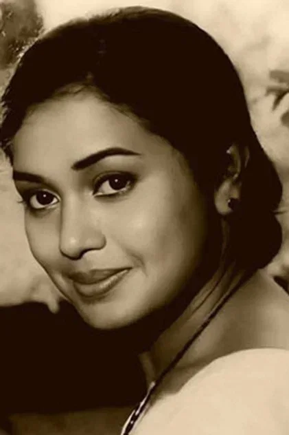 මාලිනී ෆොන්සේකා