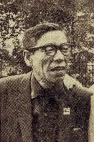 牛原虚彦