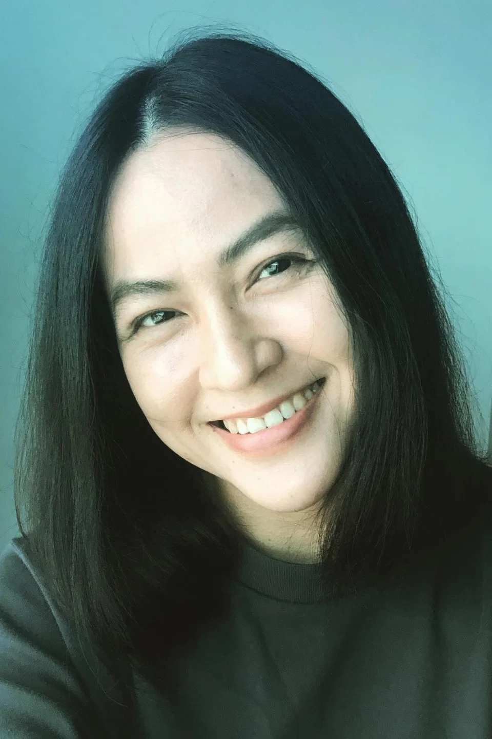 阿里萨拉·旺查里