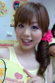 夏井亚美