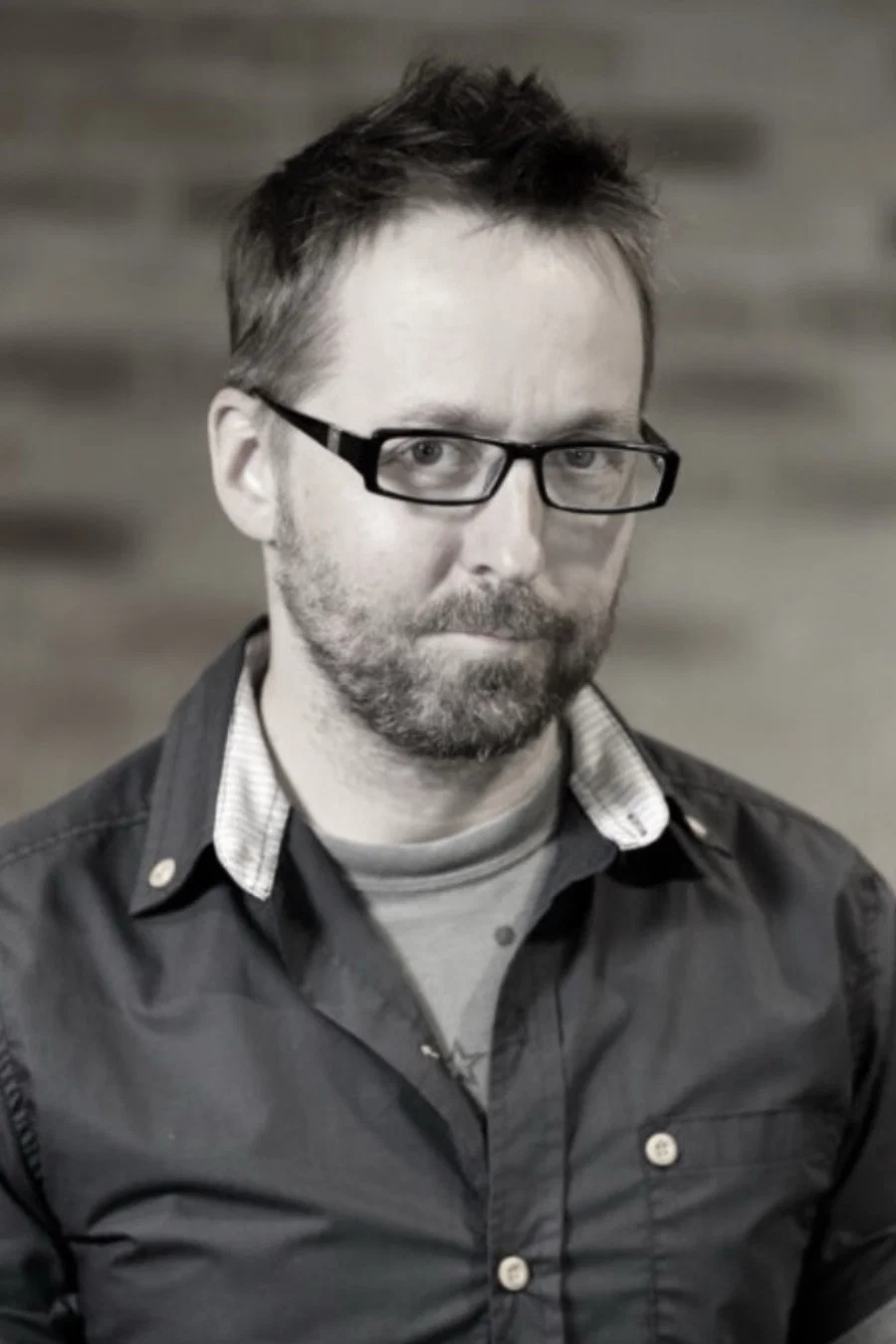 Ryan Plato