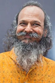 Nirav Shah