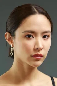 缇拉娜·友萨奴