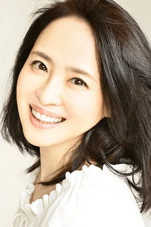 松田圣子