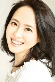 松田圣子