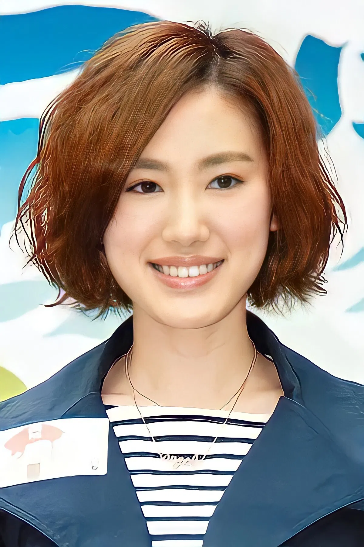 蒋家旻