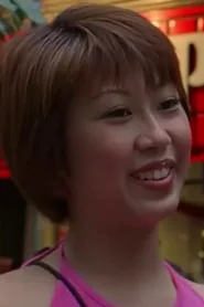 翟佩云