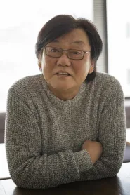 百濑义行