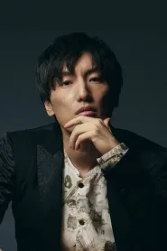 泽野弘之