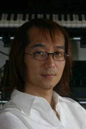 久保田修