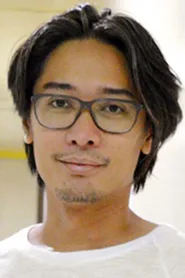 Karl Medina