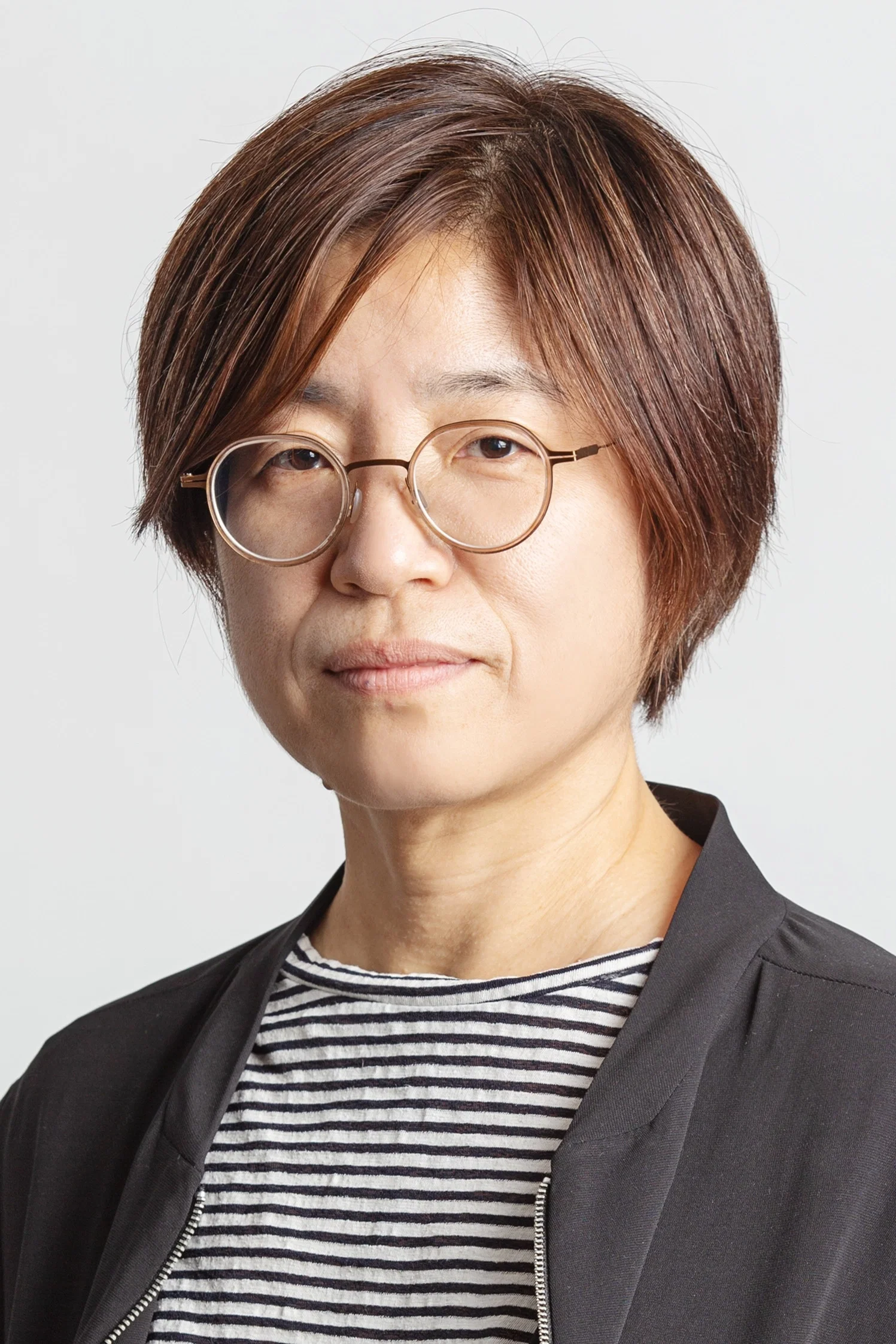 郑在恩