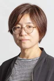 郑在恩