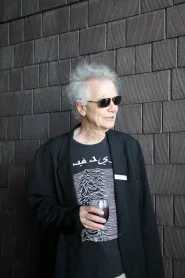 Thom Andersen