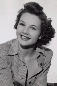 Sheila Sim