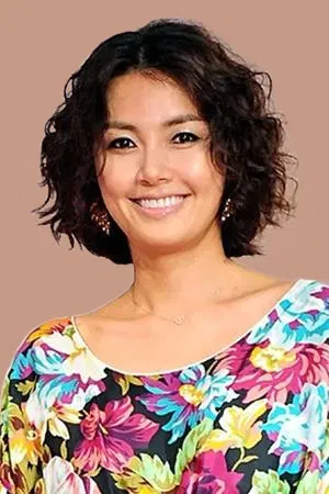 申爱罗