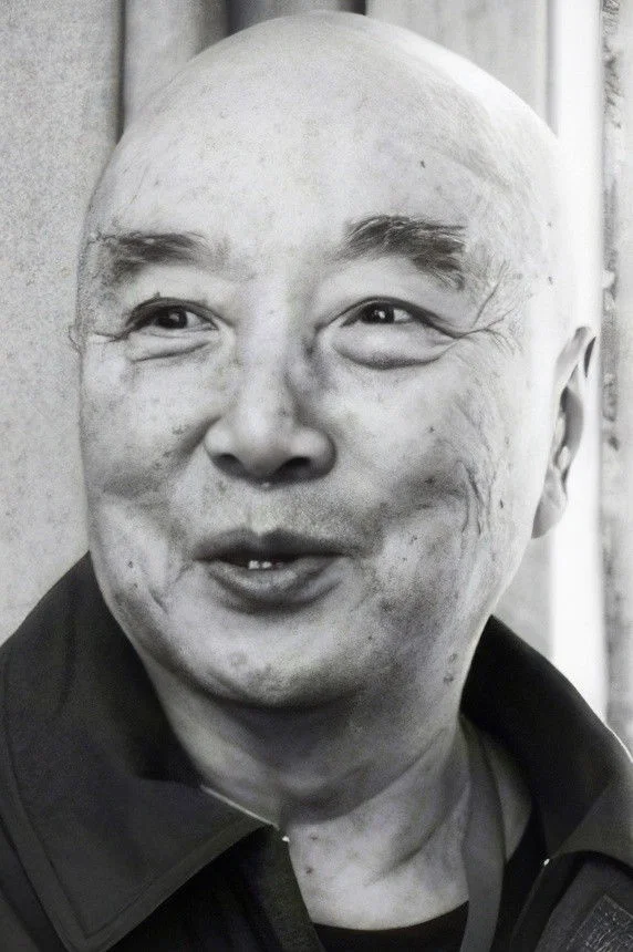 于海