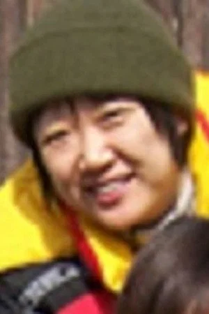 张菁