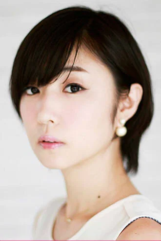 古谷仁