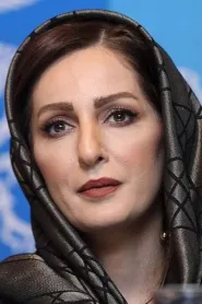 شقایق دهقان