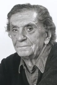 Abidin Dino