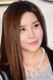 하리수