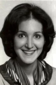 Lyn Greene