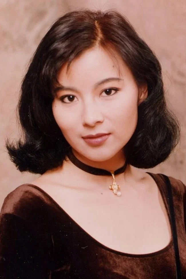 李美凤