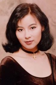 李美凤