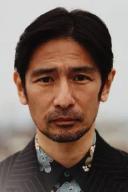 山中聪