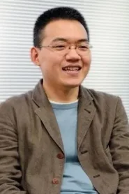 冲浦启之