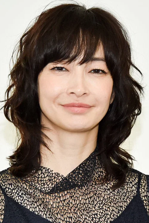 宫田由美子