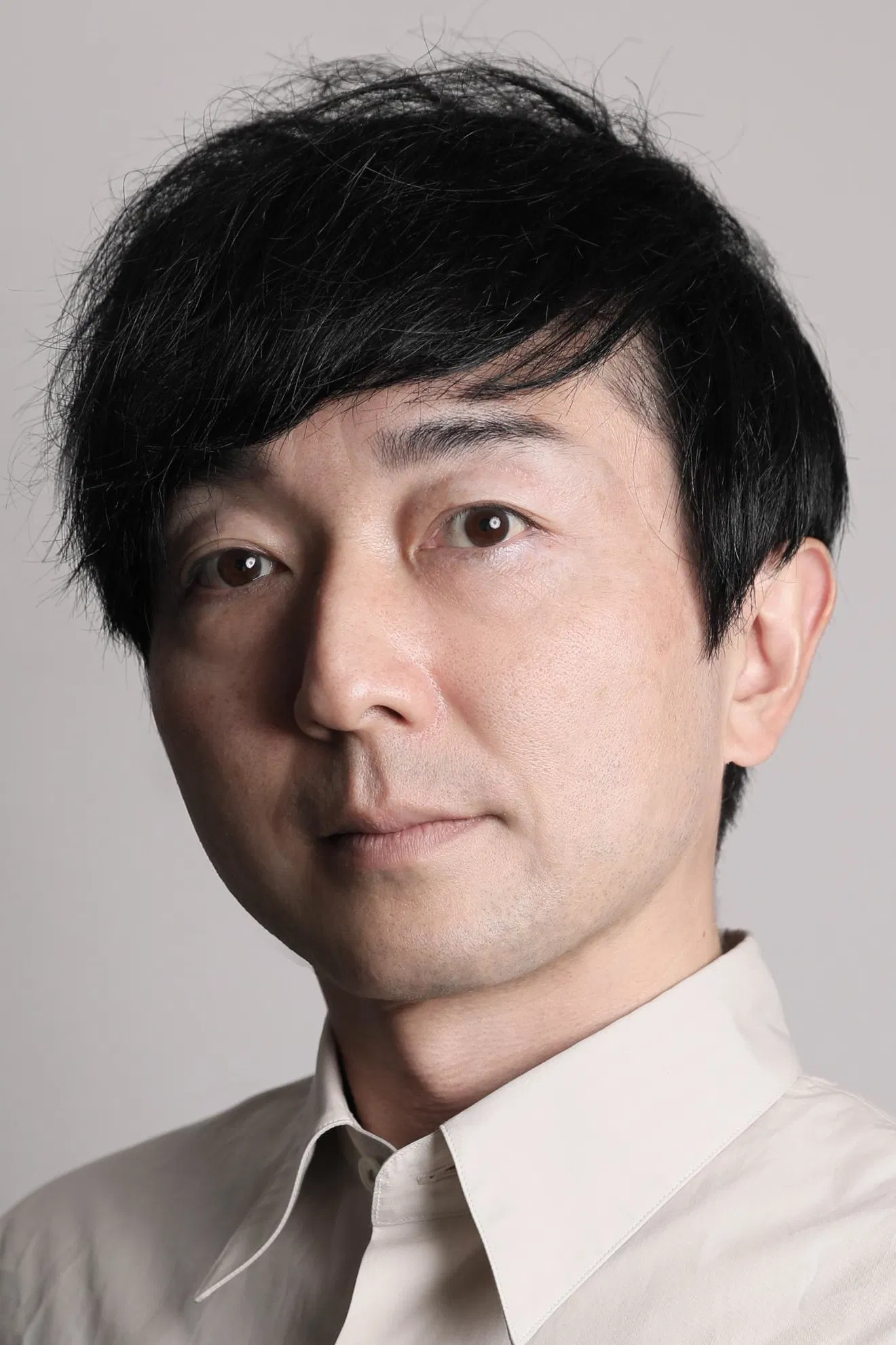 野岛裕史