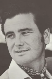Gary McLarty