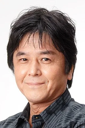 上别府仁资