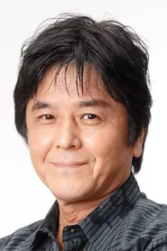 上别府仁资